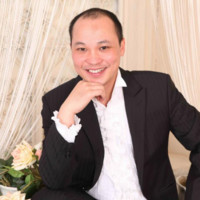 Trinh Tuan Hai