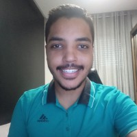 Luiz Augusto Lopes Grota