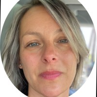 Amanda Commins