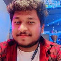 SUMIT UPADHYAY