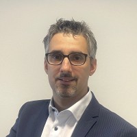 Ulrich Gösele-Dworazik