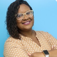 Ana Glaucia Archanjo