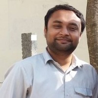 Snehasis Das