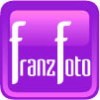 Franz Fotografer