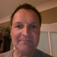 Justin Hewson