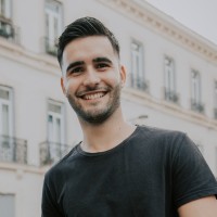 Theo Serra