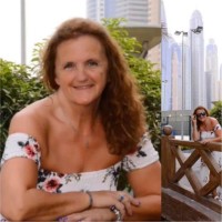 Linda Ewen