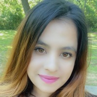 Shreeya Sharma