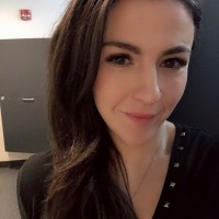 Tara Jensen