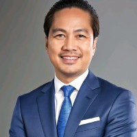 Jerry Cambal