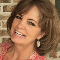 Terri Lofton