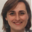 Marta Montal