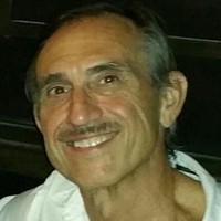 Laurence Allen