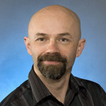 Allen Elliott