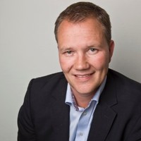 Christopher C. Hermansen