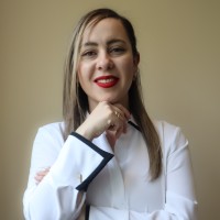 Rosario Mestre