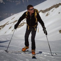 Jean-Luc Guidez