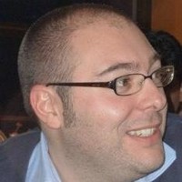 Stefano Scarpanti