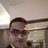 Niraj Kumar