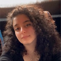 Zina Toma