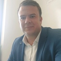 Franjo Brzović