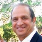 Thomas Avallone