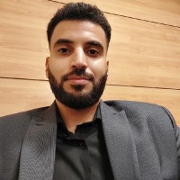 Seifeldin Ayman