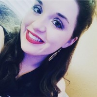 Hailey Bratcher