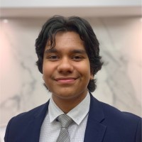 Anav Prasad