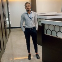 Nadeem Akhtar