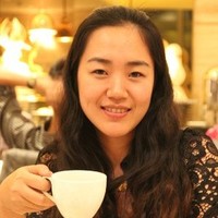 Yang Yu