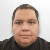 Mario Alberto Flores Rodríguez