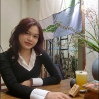 Anh Nguyễn