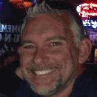 Bill Sharp