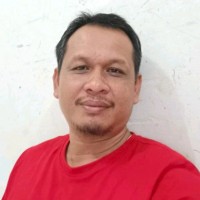 Raymond Batahong
