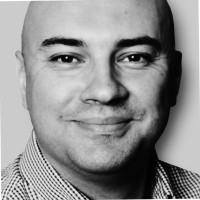 Karim El Feki