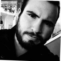Carlos Yustis
