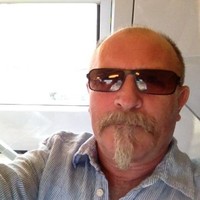 Arvid Michal Orre