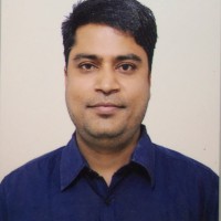 SHAILESH BHARANWALA