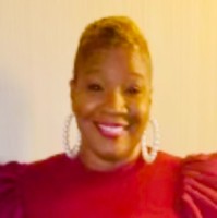 Rita Knight-Woodson