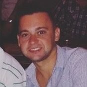 Roberto Luiz De Oliveira