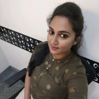 Chaithra Poojary