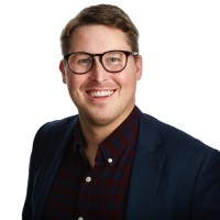Daniel Perras, Cfp®, Clu , Cim®, Tep