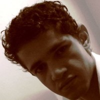 Gabriel Leite Dos Santos