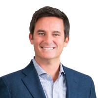 Chad Barrett
