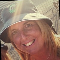 Louise Keers