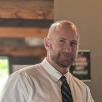 Brett Miller