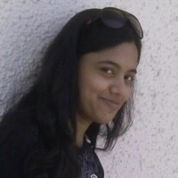Rashmi Nema