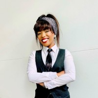 Nokwanda Ngwenya