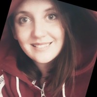 Amber Hudd